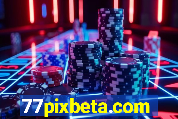 77pixbeta.com