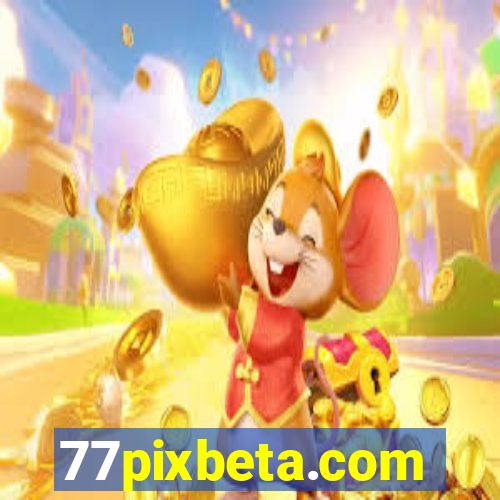 77pixbeta.com