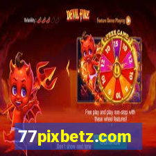 77pixbetz.com