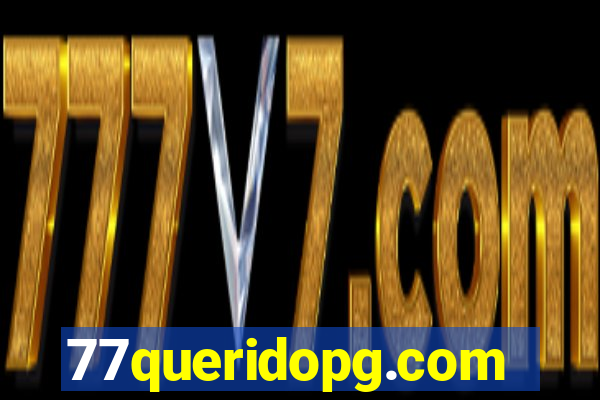 77queridopg.com