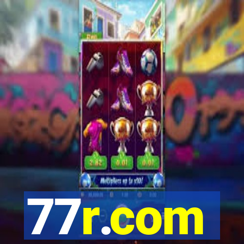 77r.com