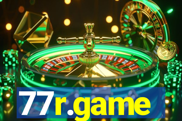 77r.game