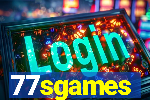 77sgames