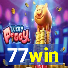 77win