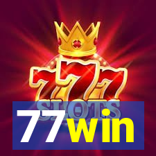 77win