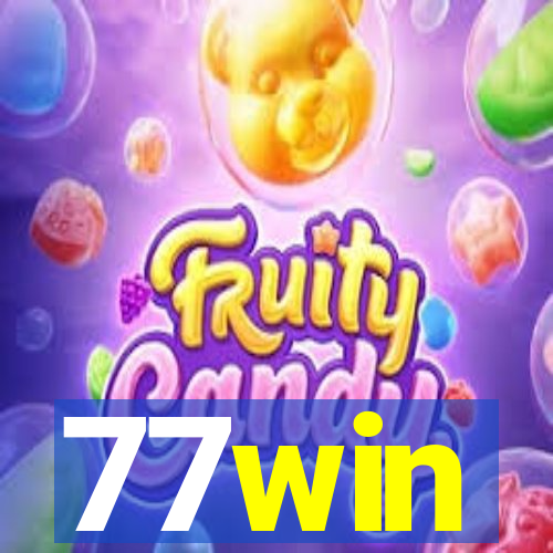 77win