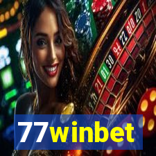 77winbet