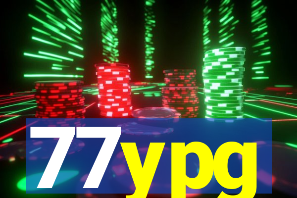 77ypg