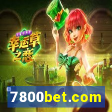 7800bet.com