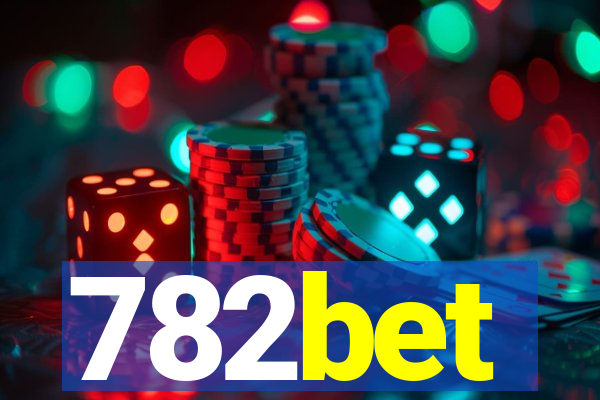 782bet