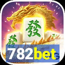 782bet