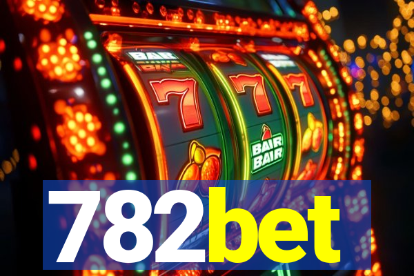 782bet