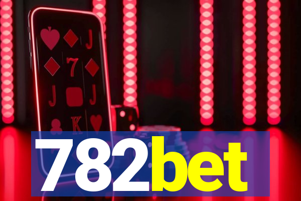 782bet