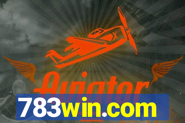 783win.com