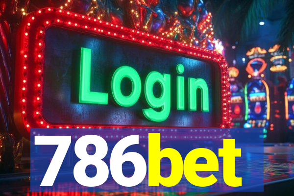 786bet