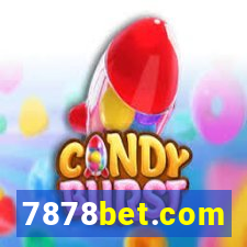 7878bet.com