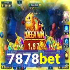 7878bet