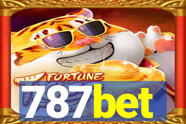 787bet