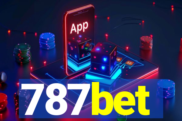 787bet