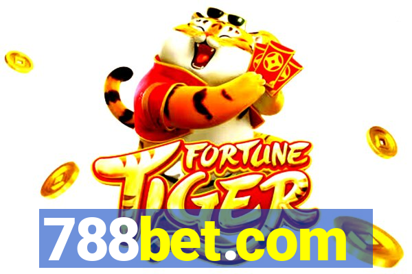 788bet.com