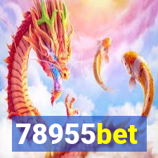 78955bet