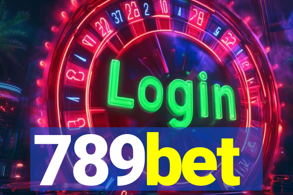 789bet