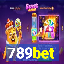 789bet