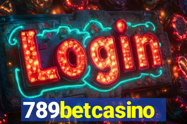 789betcasino