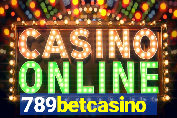 789betcasino