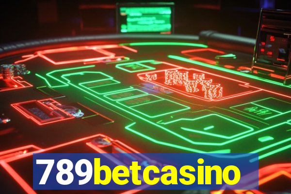 789betcasino