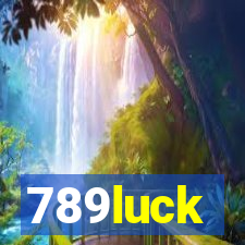 789luck