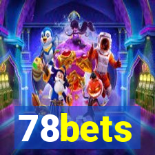 78bets