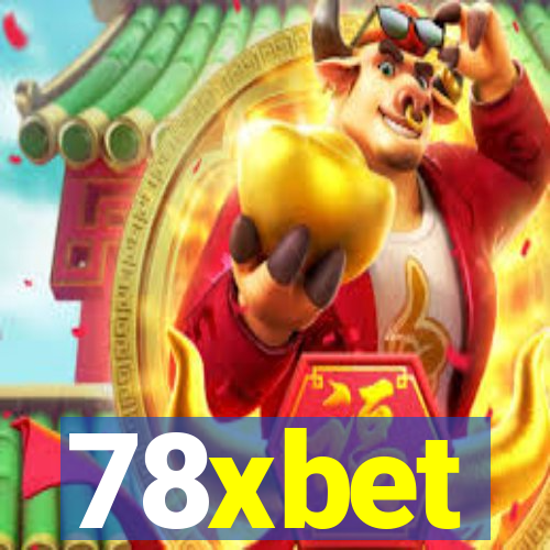 78xbet