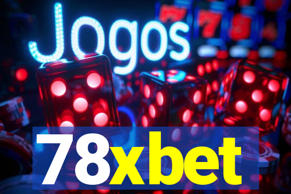 78xbet