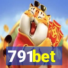 791bet