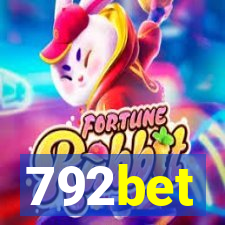 792bet