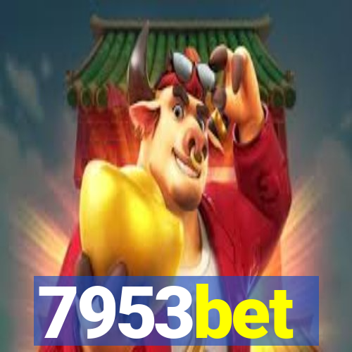 7953bet