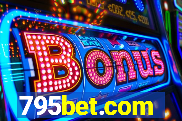 795bet.com