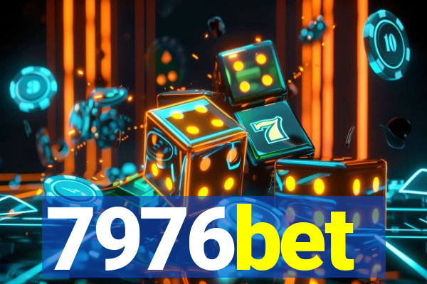 7976bet