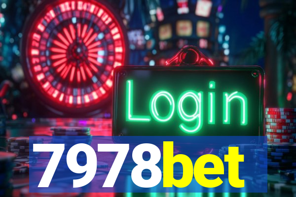 7978bet