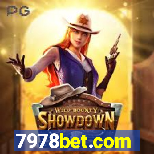 7978bet.com