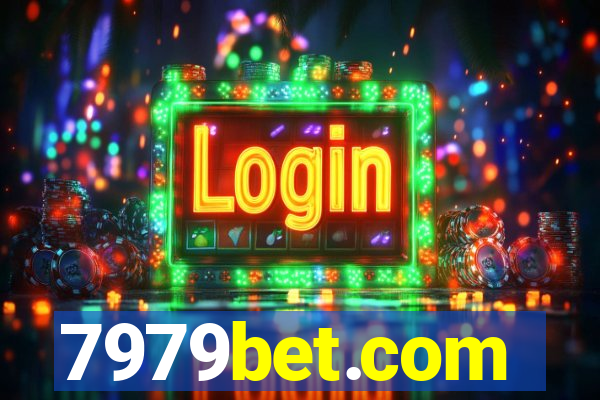 7979bet.com