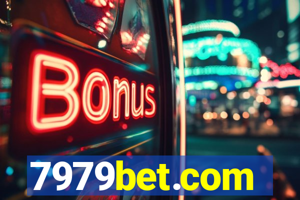 7979bet.com