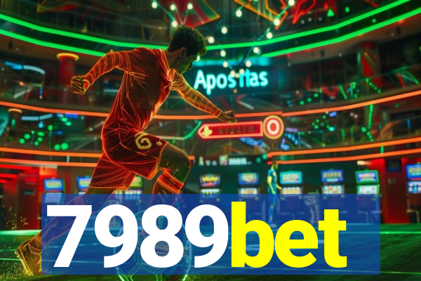 7989bet