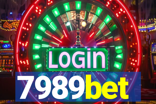 7989bet