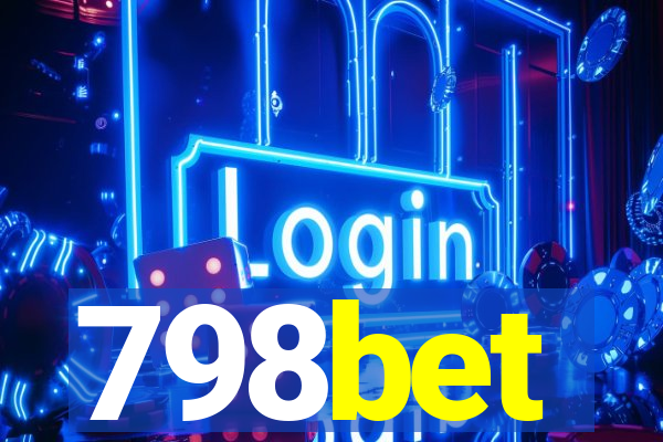 798bet