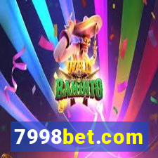 7998bet.com