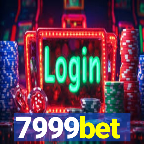 7999bet