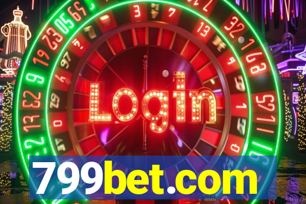 799bet.com