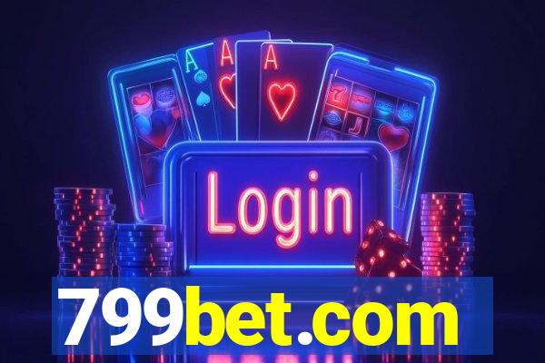 799bet.com